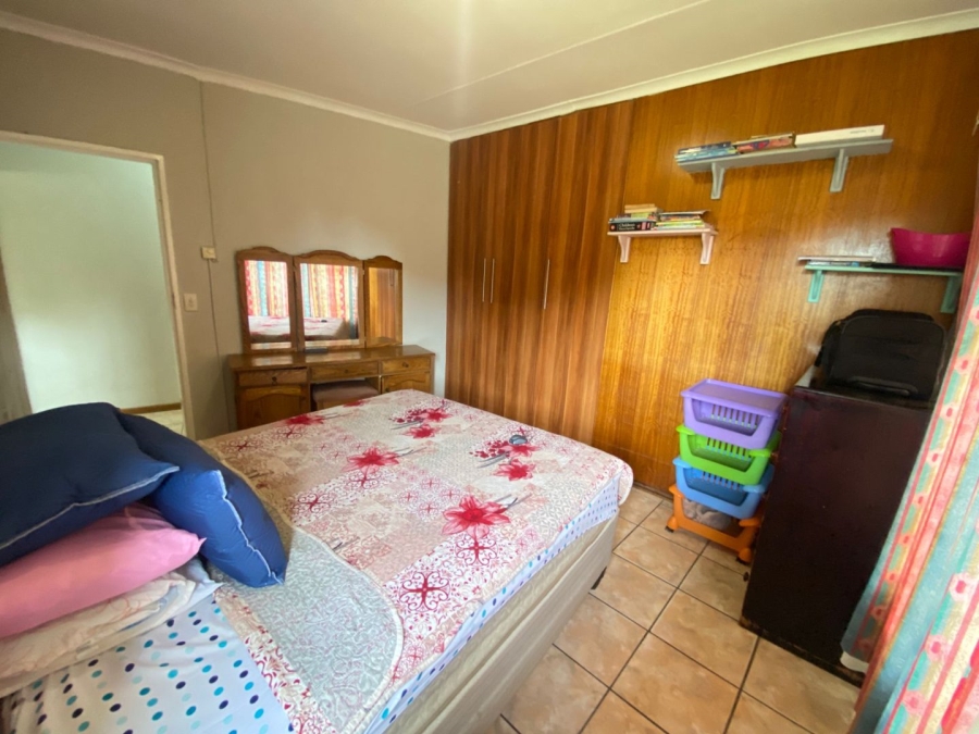 5 Bedroom Property for Sale in Fauna Free State